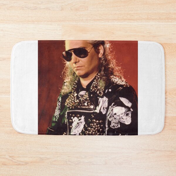 Item preview, Album - Jim Steinman  Classic T-Shirt designed and sold by LiliaGrady.