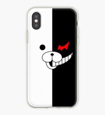 anime iphone cases covers