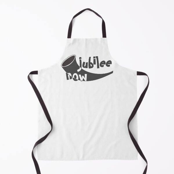 Item preview, Christian Design - Jubilee Now with Shofar designed and sold by simplydesignart.
