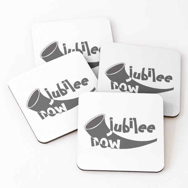 Item preview, Diseño cristiano - Jubileo ahora con shofar designed and sold by simplydesignart.