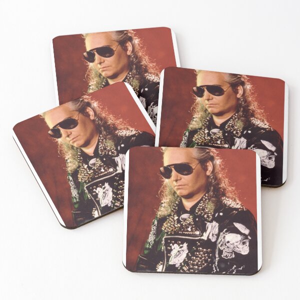Item preview, Album - Jim Steinman  Classic . designed and sold by LiliaGrady.