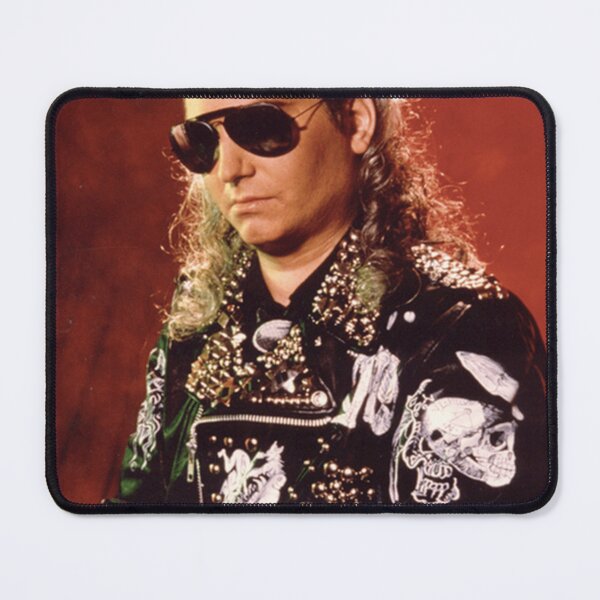 Item preview, Album - Jim Steinman Classic . designed and sold by LiliaGrady.