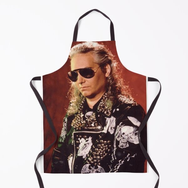 Item preview, Album - Jim Steinman  Classic . designed and sold by LiliaGrady.