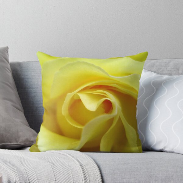Item preview, The Yellow Rose designed and sold by Janine Livingston.