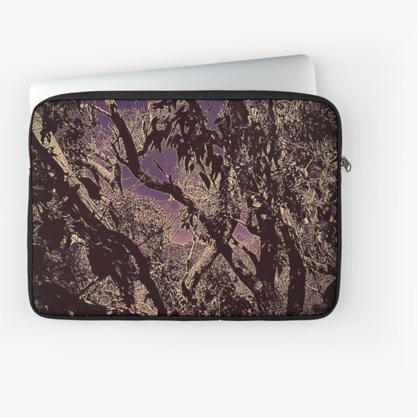 Item preview,  Native Bush Designs - Australian Bush Collection Flora designs designed and sold by dsrdirect.