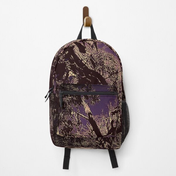 Item preview, Native Bush Designs - Australian Bush Collection Flora designs designed and sold by dsrdirect.