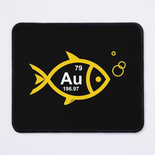 Item preview, GoldFish designed and sold by andrejztsa.