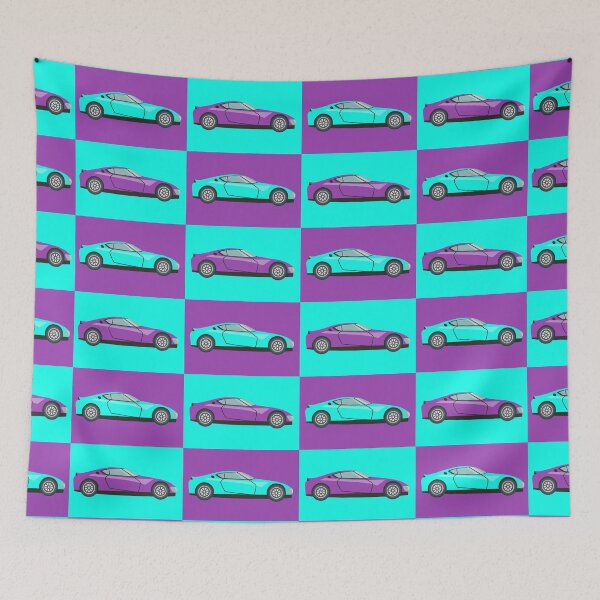 Item preview, Keep calm drive on designed and sold by CoolArtByMboya.