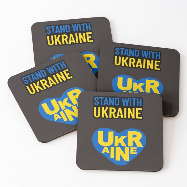 Item preview, T-shirt vintage Ukraine Flag, drapeau vintage, chemise vintage, drapeau ukrainien vintage, , t-shirt Ukraine designed and sold by Raxid2022.
