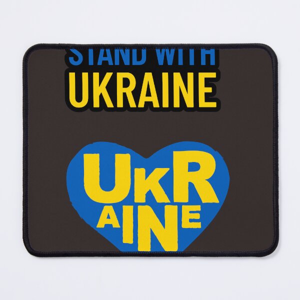 Item preview, T-shirt vintage Ukraine Flag, drapeau vintage, chemise vintage, drapeau ukrainien vintage, , t-shirt Ukraine designed and sold by Raxid2022.