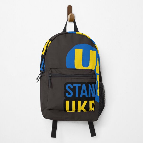 Item preview, T-shirt vintage Ukraine Flag, drapeau vintage, chemise vintage, drapeau ukrainien vintage, , t-shirt Ukraine designed and sold by Raxid2022.