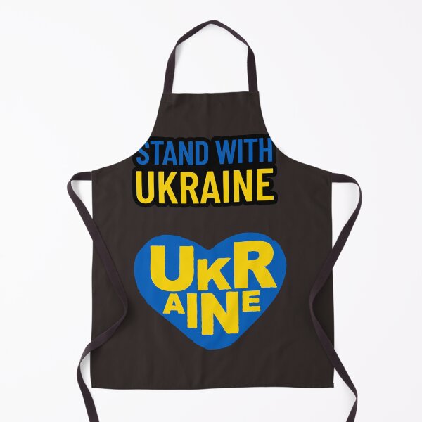 Item preview, T-shirt vintage Ukraine Flag, drapeau vintage, chemise vintage, drapeau ukrainien vintage, , t-shirt Ukraine designed and sold by Raxid2022.