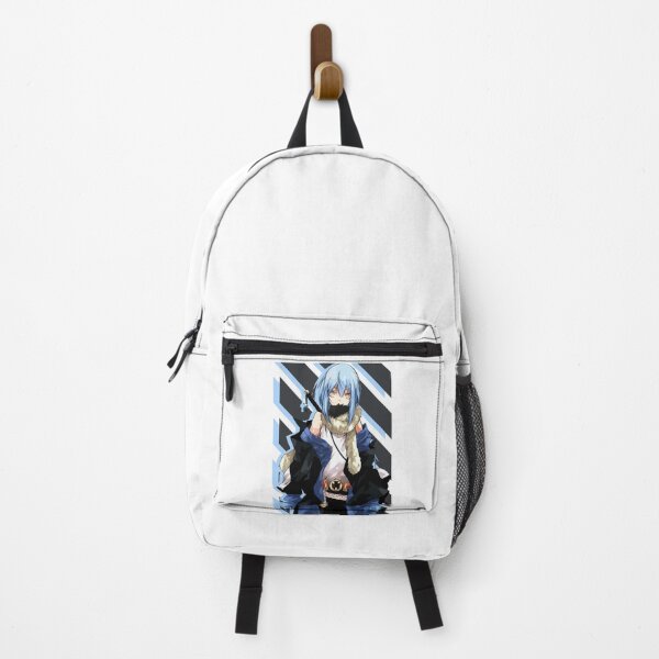 Item preview, Attractive Strong Poetic Rimuru Tempest Gift For Fans designed and sold by PatriciaFloydee.