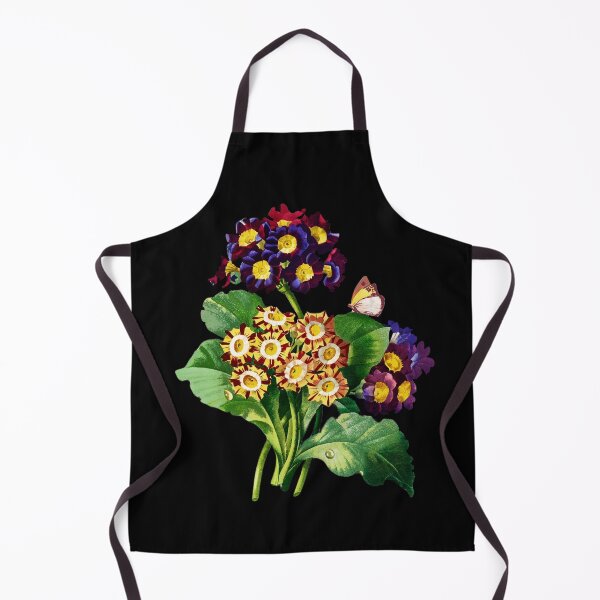 Artikelvorschau, Blumenillustration entworfen und verkauft von KathteeDesign.