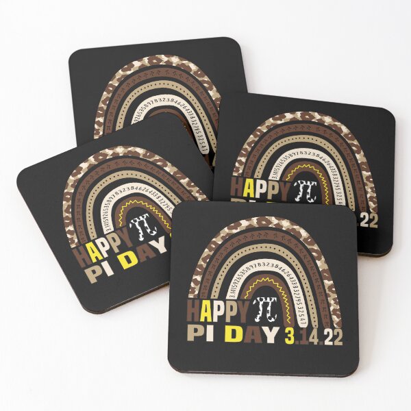 Item preview,   Funny Happy Pi Day 2022 Quote Pi Day/ Humor Pi Day 3.14 designed and sold by smarayoung.