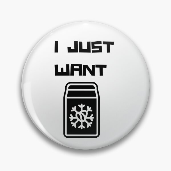 Item preview, I Just Want Iced Coffee , Iced Coffee Funny Saying  designed and sold by Every Pet  Shirts.