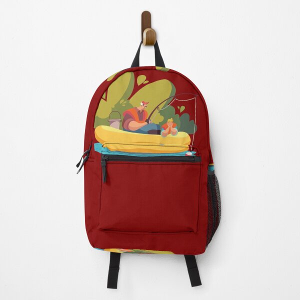Item preview, Seek and adventure mountaineering,STICKER PACK designed and sold by Emil1993.