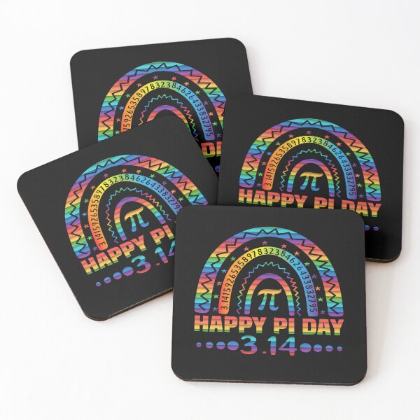 Item preview,  Funny Happy Pi Day 2022 Quote Pi Day/ Humor Pi Day 3.14 designed and sold by smarayoung.