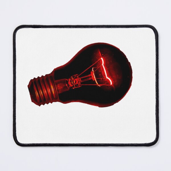 Item preview, Bulb designed and sold by NG-artist01.