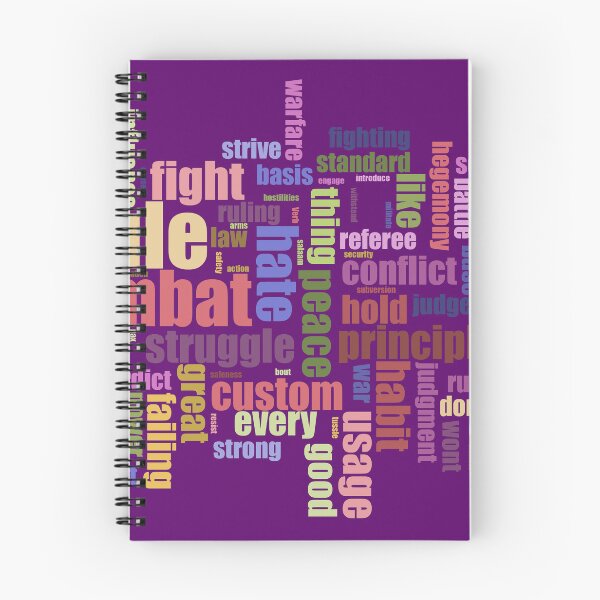 Item preview, Motivation words designed and sold by MUMYNGO.