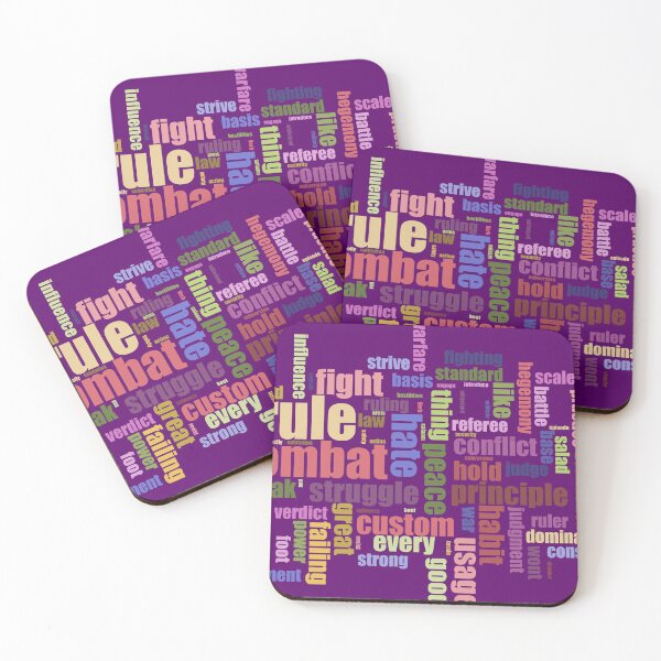 Item preview, Motivation words designed and sold by MUMYNGO.