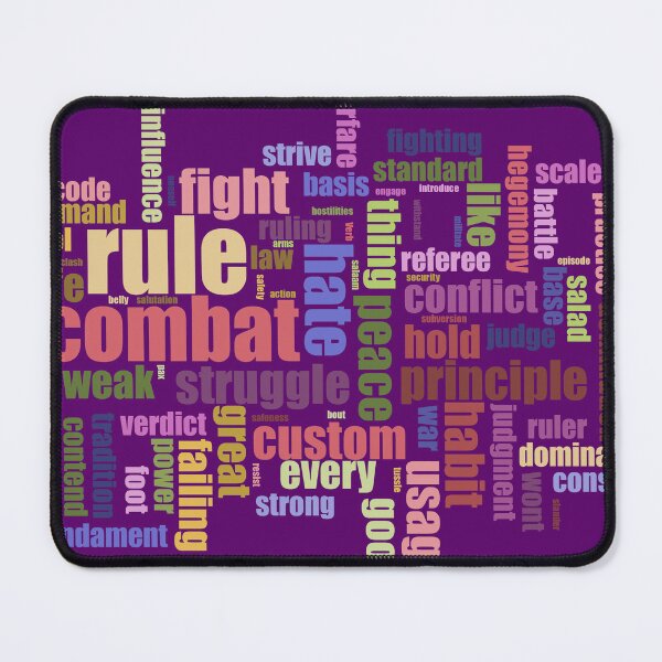 Item preview, Motivation words designed and sold by MUMYNGO.