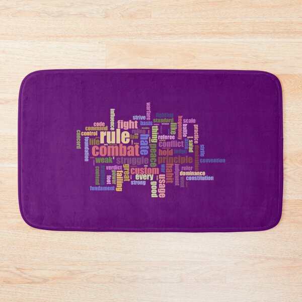 Item preview, Motivation words designed and sold by MUMYNGO.