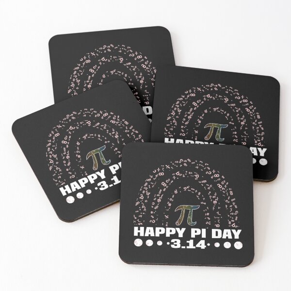 Item preview,  Funny Happy Pi Day 2022 Quote Pi Day/ Humor Pi Day 3.14 designed and sold by smarayoung.