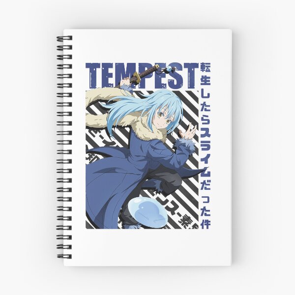 Item preview, Attractive Strong Poetic Tensura - Rimuru Tempest Cute Fan designed and sold by PatriciaFloydee.