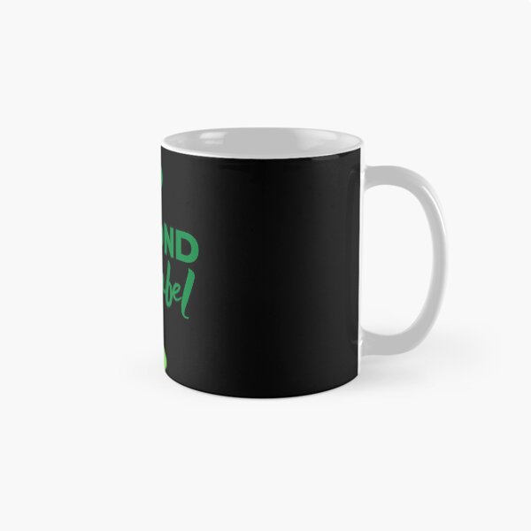 Item preview, Go beyond the label designed and sold by "Your personal designer".