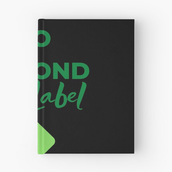 Item preview, Go beyond the label designed and sold by "Your personal designer".