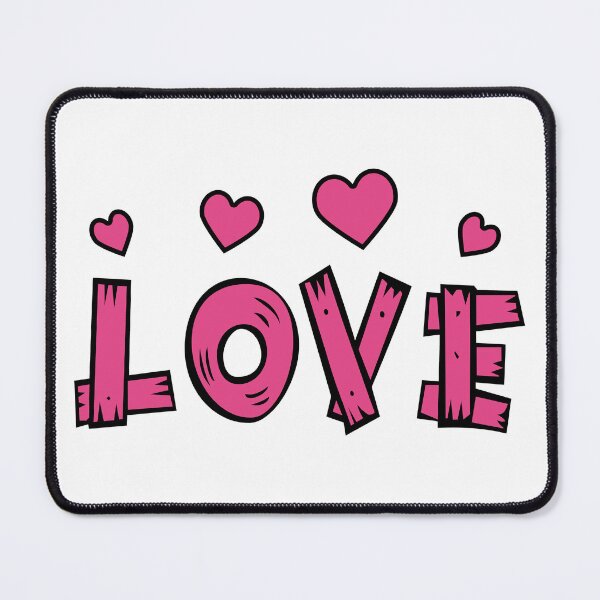 Item preview, Love designed and sold by SumarUp.