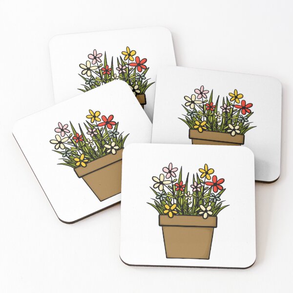 Item preview, Flowers designed and sold by digitalByMast.