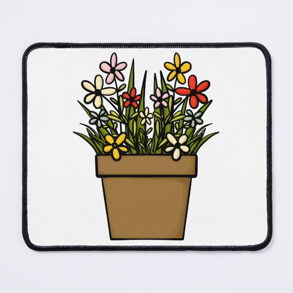 Item preview, Flowers designed and sold by digitalByMast.