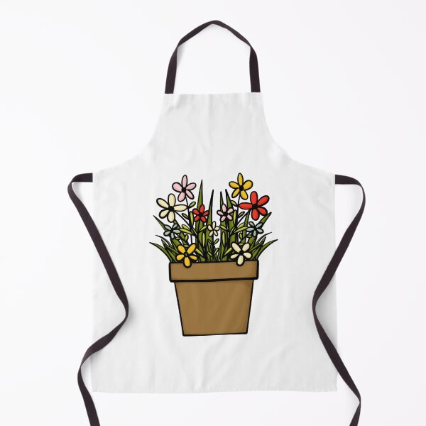 Item preview, Flowers designed and sold by digitalByMast.