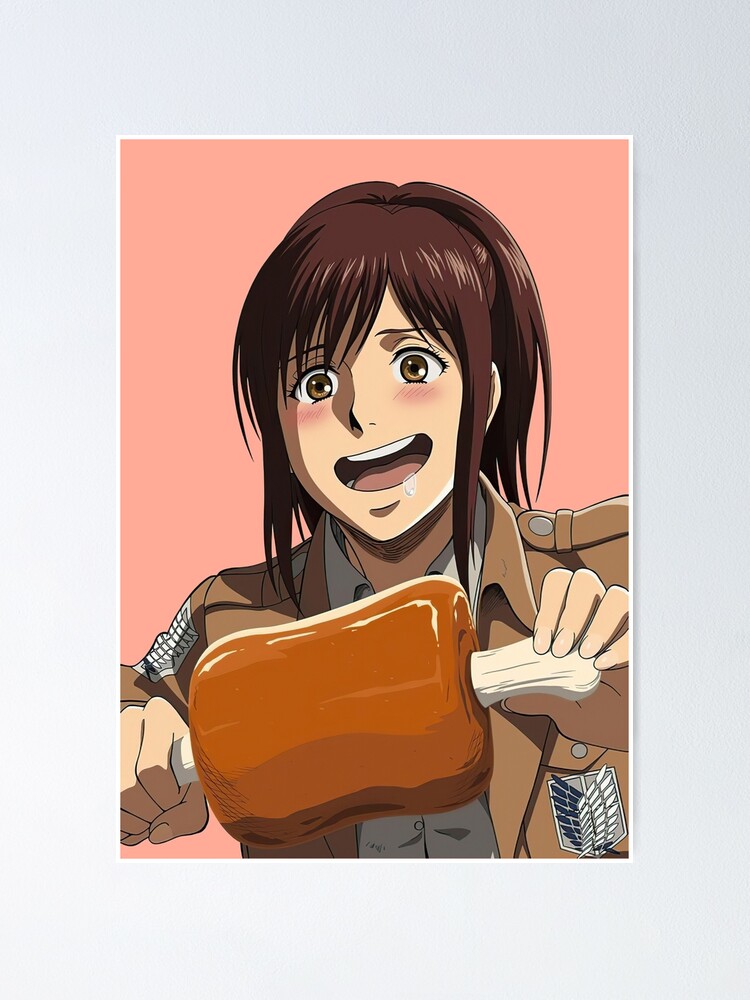 Sasha Necron (Maou Gakuin no Futekigousha: Shijou Saikyou no Maou no Shiso,  Tensei shite Shison-tachi no Gakkou e Kayou) - Pictures - MyAnimeList.net