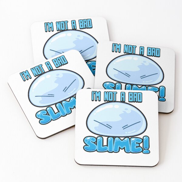 Item preview, Attractive Strong Poetic That Time I Got Reincarnated As A Slime Lord Of Tempest Gift For Fans designed and sold by PatriciaFloydee.