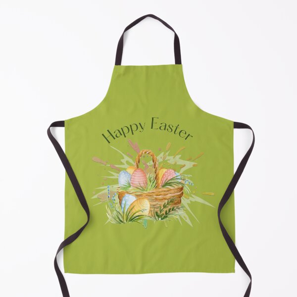 Item preview, Happy Easter designed and sold by Bettina2311.