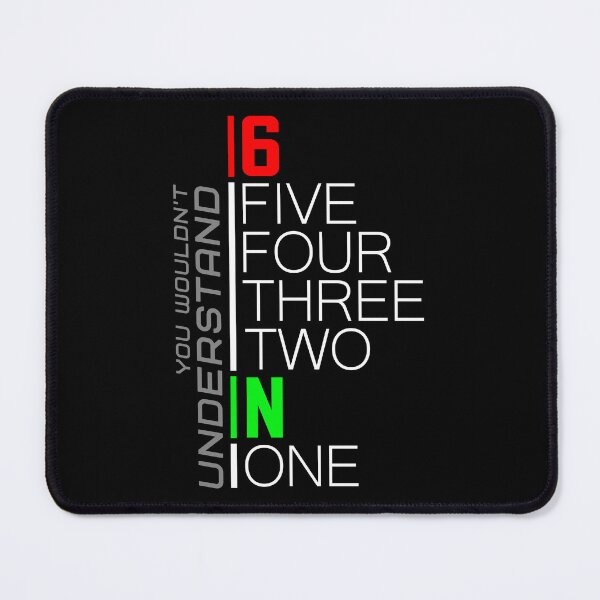 Item preview, 1N23456 designed and sold by geekone.