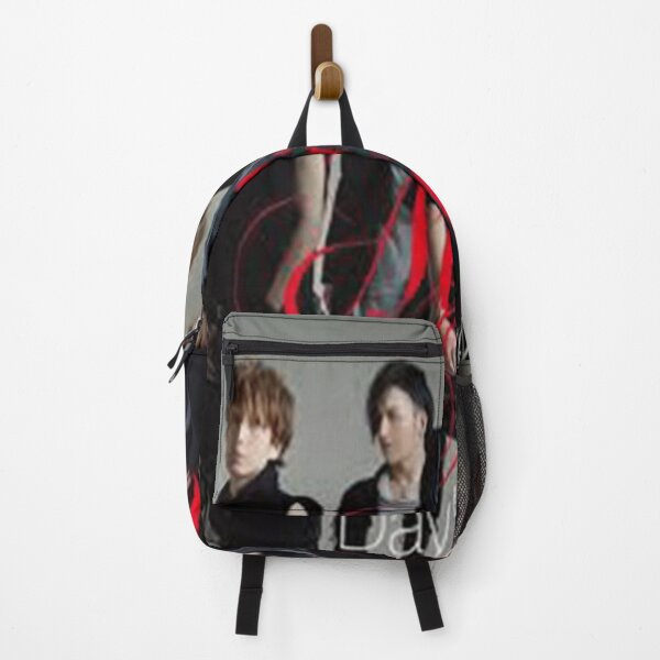Item preview, Alice Nine band Classic . designed and sold by LiliaGrady.