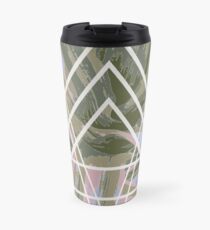 Plantation Travel Mug