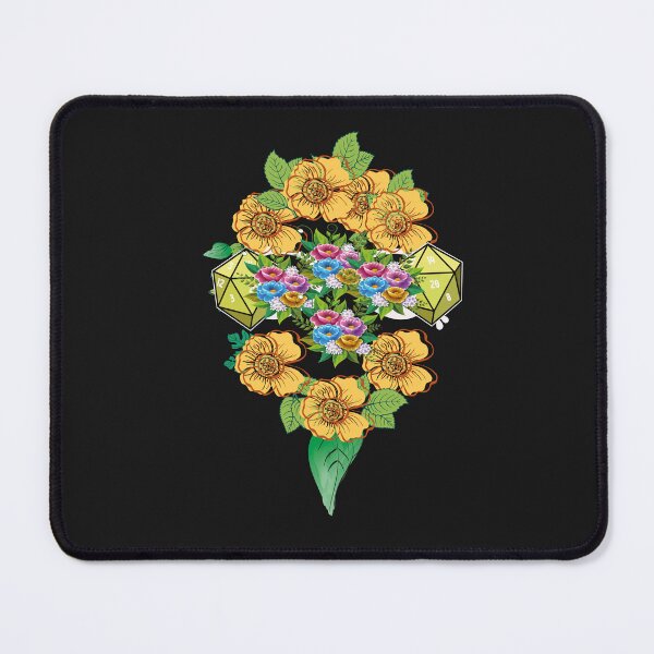 Item preview,  I love being called nana sunflower butterfly designed and sold by fatydesignspace.