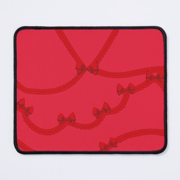 Item preview, Ruby red designed and sold by Samuel-Ruhland.