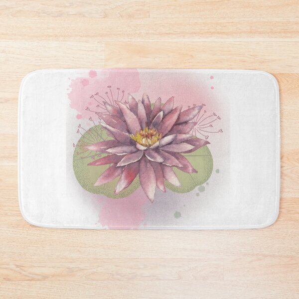 Item preview, Genuine designed and sold by k-een.