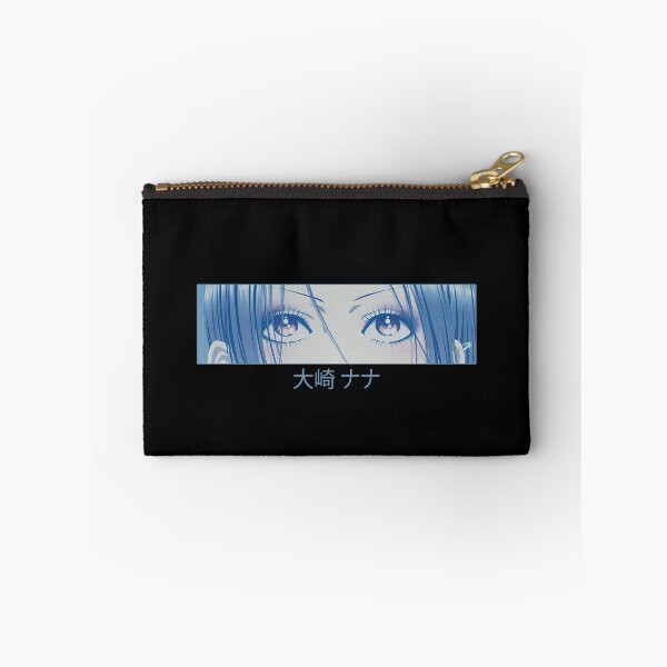 Item preview, nana osaki eyes designed and sold by AnimeVision.