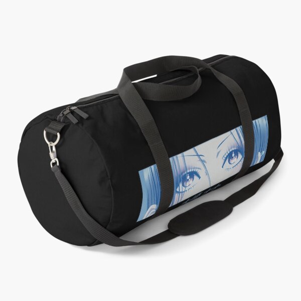 Item preview, nana osaki eyes designed and sold by AnimeVision.