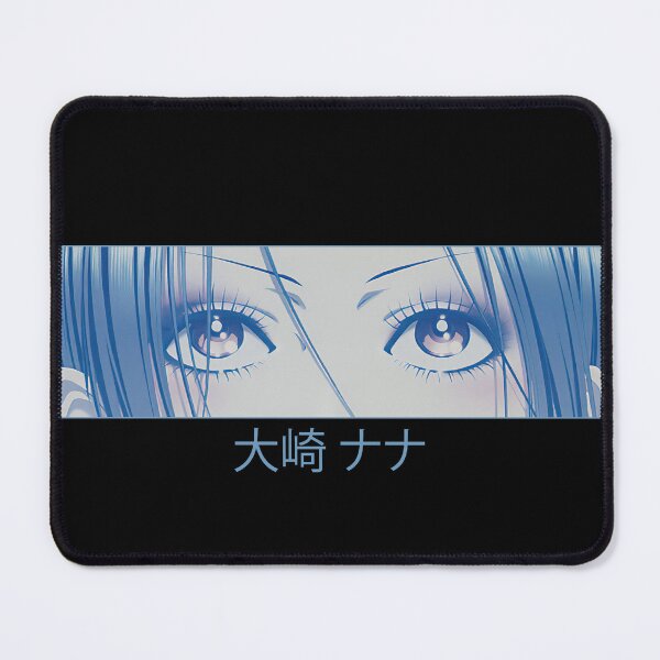 Item preview, nana osaki eyes designed and sold by AnimeVision.