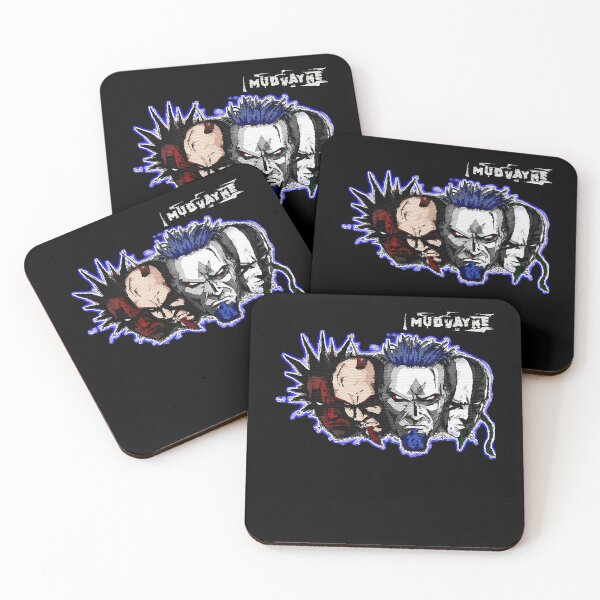 Artikelvorschau, Stolzes Gesicht und Körper malen Metall cooles Geschenk entworfen und verkauft von Oceanewelch.