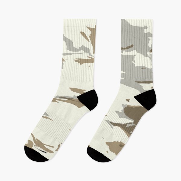 Item preview, Abstract Camo Art D375 designed and sold by SelfUpgrade.