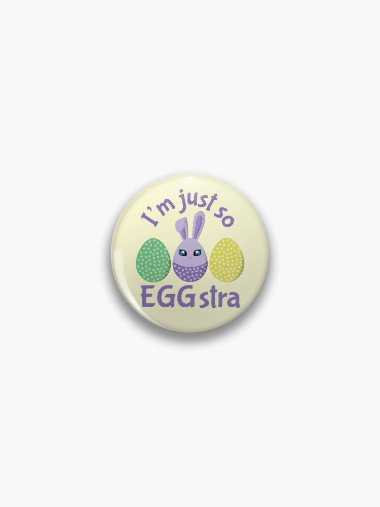 Pin on eggstra